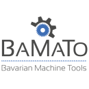 BAMATO